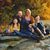Stacey Stoy Brown's profile image