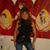 patriciacharnlet's profile image