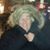 Kathleen Moore's profile image