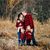 Natalie Frisbie's profile image
