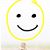 Kevin Schladenhauffen's profile image