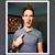 Scott B. McDonald's profile image