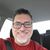 Steven Schindler's profile image