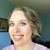 Laura Jones's profile image