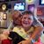Glenda Kirk's profile image