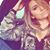Brooke Ann King's profile image