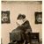 Patricia Ann Paulsen's profile image