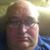Eugene Boots's profile image