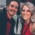 Amanda Brassfield's profile image