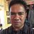 Tres Catalasan's profile image