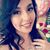 Maty Ruiz's profile image