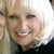Kim Butchko's profile image