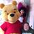 Susan Pitlock's profile image