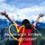 Ivonne Martinez's profile image