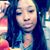 Windi Osborne's profile image