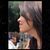 Jenny Estrella Gabilondo's profile image