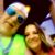 Kathy Boaz's profile image