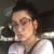 Ursula Thomson's profile image