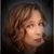 Amanda Zick's profile image