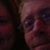 Kendra Kaye Hughlett's profile image