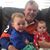 Tom Laue's profile image