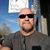 Mark Mathieson's profile image