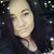 Miranda Warren Chastain's profile image