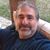 Jed Theriot's profile image