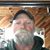 Jeff Vorbeck's profile image