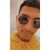 Gaddiel Garcia's profile image