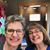 Linda S. Henriksen Sporven's profile image