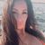 Jamie Rose's profile image