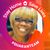 JacQ'uie Richardson's profile image