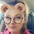 Jackie Doolittle's profile image