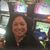 Candy Schwartz's profile image