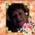 Vanessa Haslam's profile image