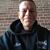 Alan Vandervort's profile image