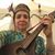 Heather Castelli Fox's profile image