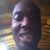 Jraveshonne Chambliss's profile image