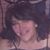 Lauree Bleefeld- Llewellyn's profile image