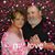 Beth Bufkin Brown's profile image