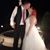 Arianna Hummel's profile image
