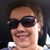 Susan Fulkerson's profile image