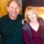 Nancy Chism Brandt's profile image