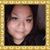 JessicaLynn Amaya Rios's profile image