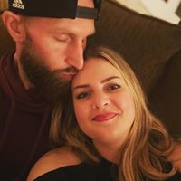 Katie Pruce's profile image