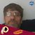 Robert Stephen Richards's profile image