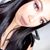 Kim Castaneda's profile image