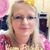 Bunni Bradley's profile image