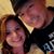 Kristi Faucher's profile image